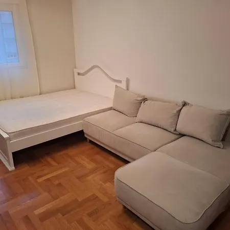 Appartement Engy